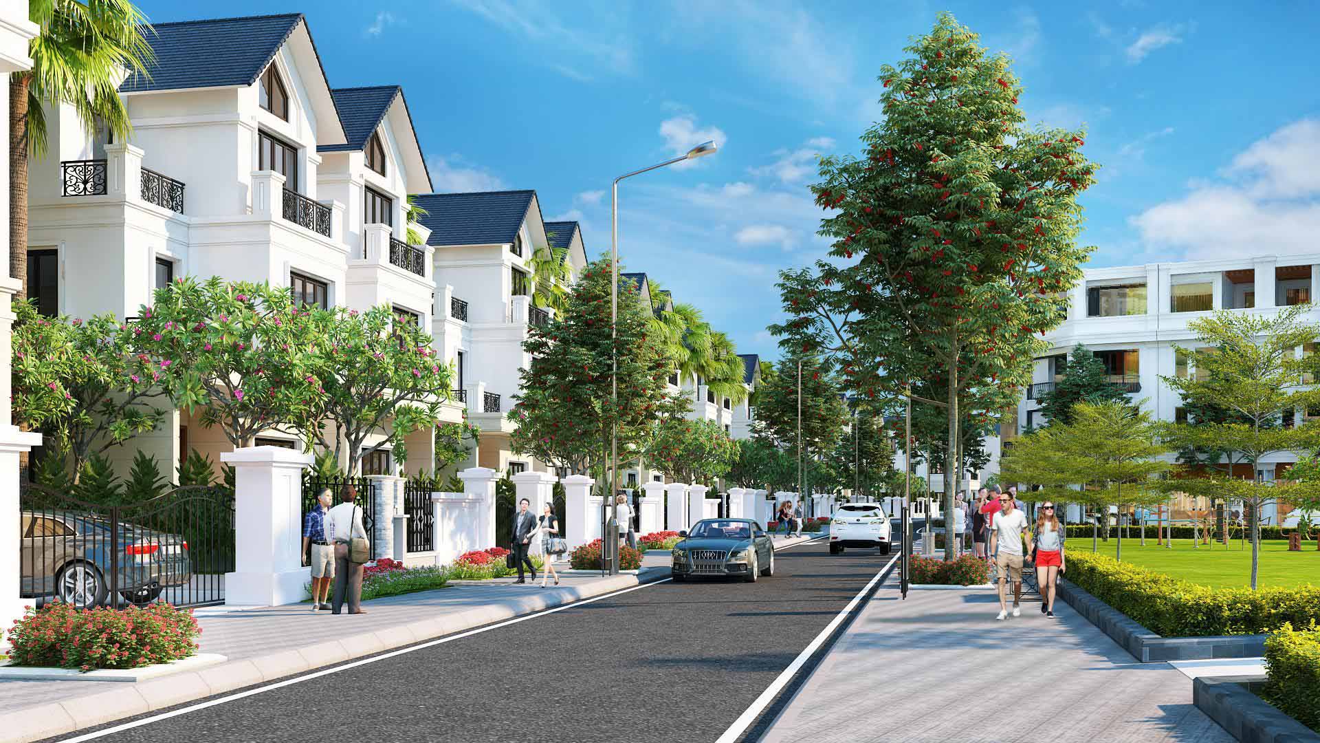 DỮ LIỆU MẪU - Nhà nghỉ Mộc Châu