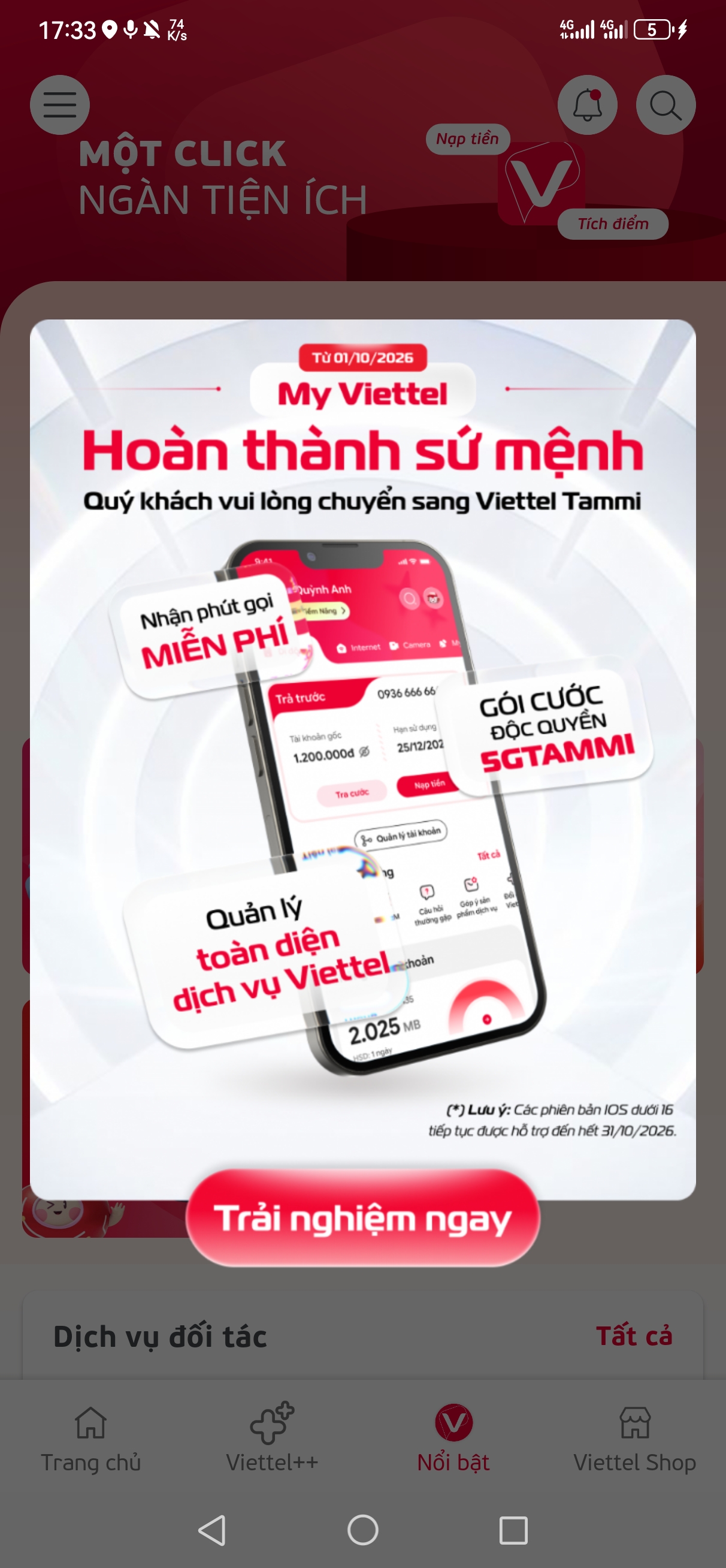 Nhà luyện cu